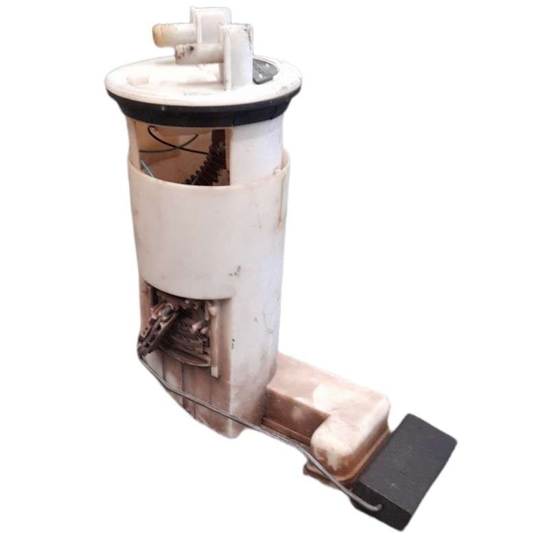 Pompa carburante 9626061880 Citroen Saxo 1996-2004 - Pompa carburante - 1 Pompa carburante 9626061880 Citroen Saxo 1996-2004 - Pompa carburante - 1
