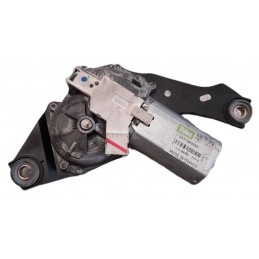 Motorino tergicristallo posteriore 53011512 9637889880 Citroen Saxo - Motorino tergicristallo - 2