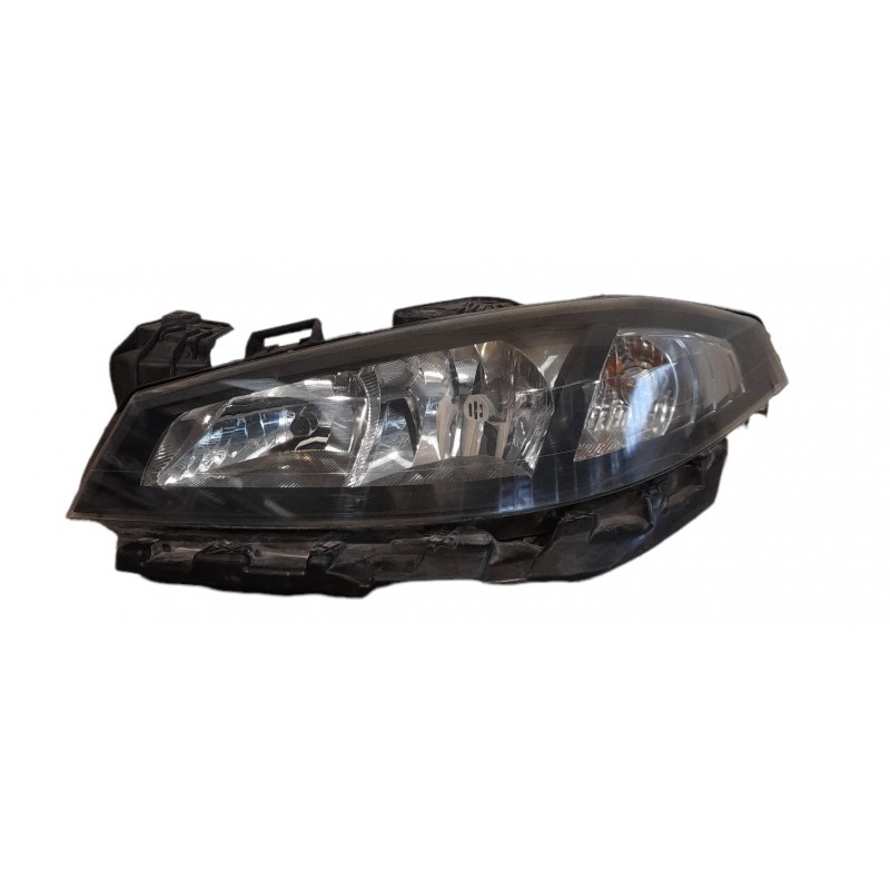 Proiettore anteriore sinistro 8200481196 Renault Laguna 2001-2007 - Proiettore anteriore - 1 Proiettore anteriore sinistro 8200481196 Renault Laguna 2001-2007 - Proiettore anteriore - 1