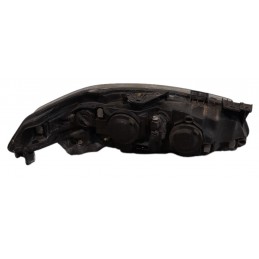 Proiettore anteriore sinistro 8200481196 Renault Laguna 2001-2007 - Proiettore anteriore - 2 Proiettore anteriore sinistro 8200481196 Renault Laguna 2001-2007 - Proiettore anteriore - 2