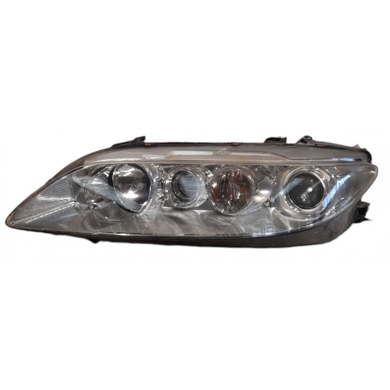 Proiettore anteriore sinistro Renault Laguna 2001-2007 - Proiettore anteriore - 1