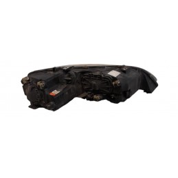 Proiettore anteriore sinistro Renault Laguna 2001-2007 - Proiettore anteriore - 2