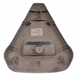 Rivestimento plafoniera interna anteriore 9654313577 Citroen C4 Picasso 2006-2013 - Plafoniera - 2