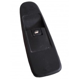 Pulsante anteriore destro 966393777ZD Citroen C4 Picasso 2006-2013 - Pulsantiera - 1