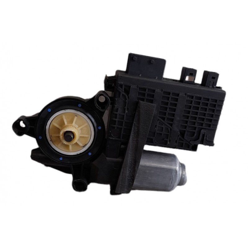 Motorino alzavetro anteriore destro 9682495580 Citroen C4 Picasso 2006-2013 - Motorino alzavetro - 1