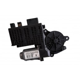Motorino alzavetro anteriore destro 9682495580 Citroen C4 Picasso 2006-2013 - Motorino alzavetro - 2