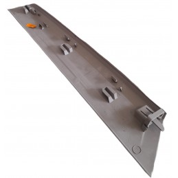 Rivestimento interno montante 9656504677 Citroen C4 Picasso 2006-2013 - Griglie e modanature - 2 Rivestimento interno montante 9656504677 Citroen C4 Picasso 2006-2013 - Griglie e modanature - 2