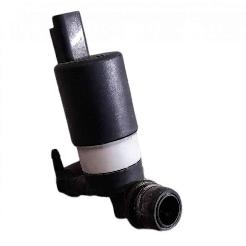 Pompa acqua tergicristalli 9684522380 Citroen C4 Picasso 2006-2013 - Pompa acqua cristalli - 1