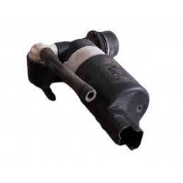 Pompa acqua tergicristalli 9684522380 Citroen C4 Picasso 2006-2013 - Pompa acqua cristalli - 2