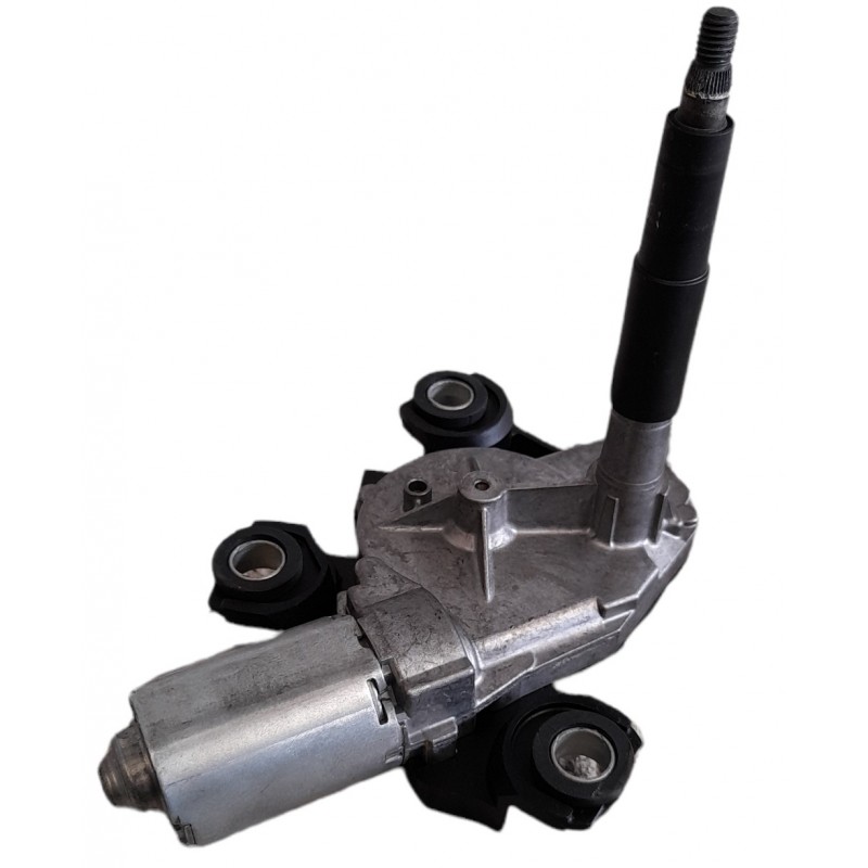 Motorino tergicristallo posteriore 9654116380 Citroen C4 Picasso 2006-2013 - Motorino tergicristallo - 1