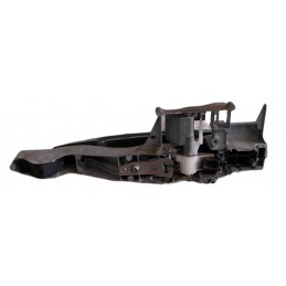 Maniglia esterna anteriore destra Citroen C4 Picasso 2006-2013 - Maniglia - 2 Maniglia esterna anteriore destra Citroen C4 Picasso 2006-2013 - Maniglia - 2