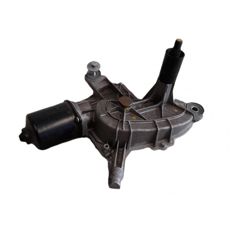 Motorino tergicristallo anteriore destro B58LHP 53042446 Citroen C4 Picasso 2006-2013 - Motorino tergicristallo - 1 Motorino tergicristallo anteriore destro B58LHP 53042446 Citroen C4 Picasso 2006-2013 - Motorino tergicristallo - 1