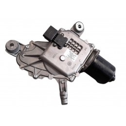 Motorino tergicristallo anteriore destro B58LHP 53042446 Citroen C4 Picasso 2006-2013 - Motorino tergicristallo - 2 Motorino tergicristallo anteriore destro B58LHP 53042446 Citroen C4 Picasso 2006-2013 - Motorino tergicristallo - 2