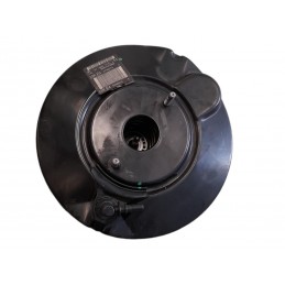 Servofreno 9684423880 Citroen C4 Picasso 2006-2013 - Servofreno - 1