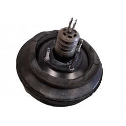 Servofreno 9684423880 Citroen C4 Picasso 2006-2013 - Servofreno - 2