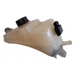 Vaschetta acqua radiatore Fiat Ulysse 2002-2010 - Vaschette - 2 Vaschetta acqua radiatore Fiat Ulysse 2002-2010 - Vaschette - 2