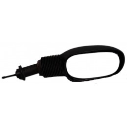 Specchietto retrovisore manuale destro Ford Ka 1996 - Specchietto retrovisore - 1