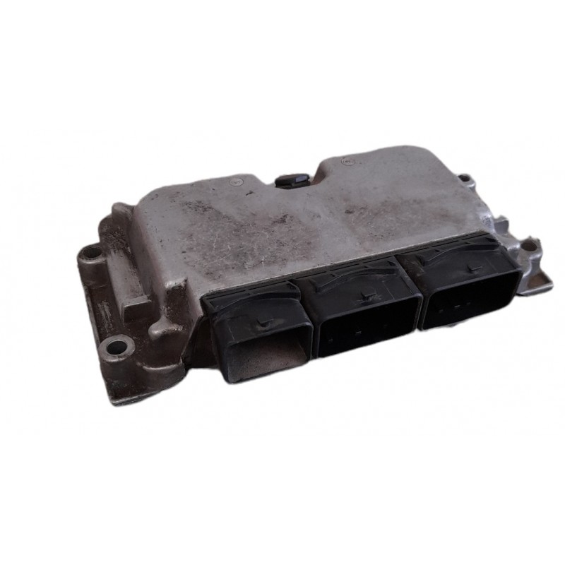 Centralina motore 0281001839 Citroen Saxo 1996-2004 - Centralina - 1
