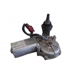 Motorino tergicristallo posteriore 53007902 Citroen Saxo 1996-2004 - Motorino tergicristallo - 1