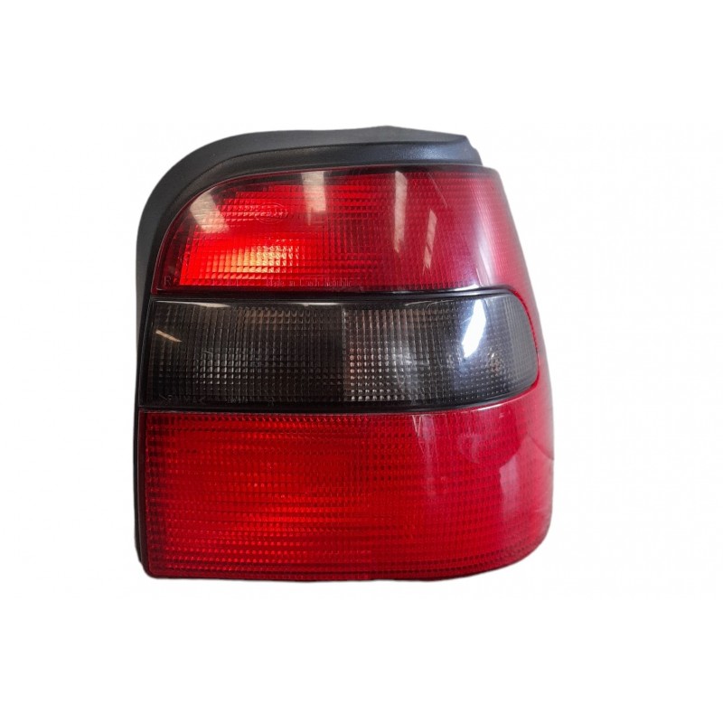 Fanale posteriore destro 441987881906 Skoda Felicia 1994-2001 - Fanale posteriore - 1