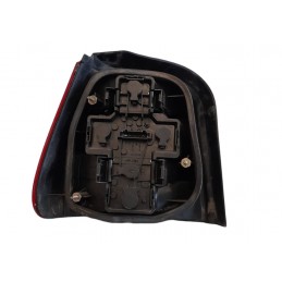 Fanale posteriore destro 441987881906 Skoda Felicia 1994-2001 - Fanale posteriore - 2