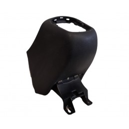 Rivestimento leva marce Citroen C3 Picasso 2008-2017 - Accessori cruscotto - 1