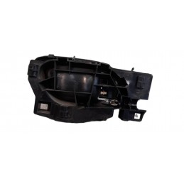 Maniglia interna porta posteriore sinistra 1905002 Citroen C3 Picasso 2008-2017 - Maniglia - 2