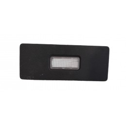 Plafoniera bagaliaio 156024322 Citroen C3 Picasso 2008-2017 - Plafoniera - 1