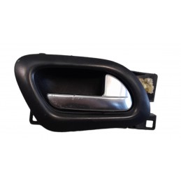 Maniglia interna anteriore destra uguale sinistra Citroen C3 Picasso 2008-2017 - Maniglia - 1