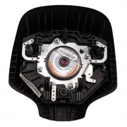 Airbag guida 98019057ZD Citroen C3 Picasso 2008-2017 - Airbag - 2 Airbag guida 98019057ZD Citroen C3 Picasso 2008-2017 - Airbag - 2