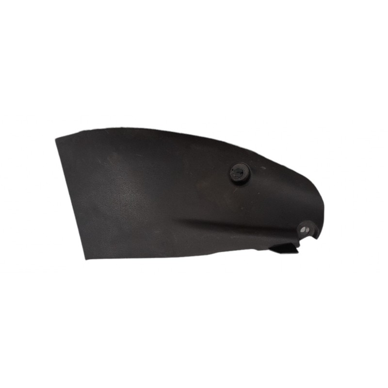Rivestimento tunnel centrale lato sinistro 96828816 Citroen C3 Picasso 2008-2017 - Accessori cruscotto - 1