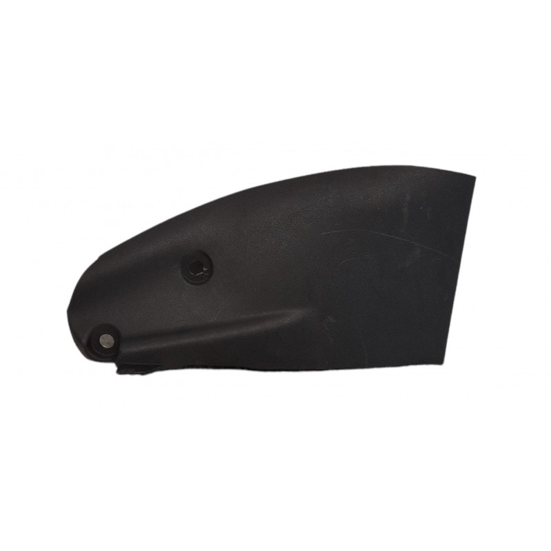 Rivestimento tunnel centrale lato destro 96828815 Citroen C3 Picasso 2008-2017 - Accessori cruscotto - 1