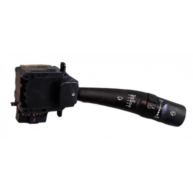 Devioluci leva destra Ssangyong Rexton 2001-2012 - Devioluci - 1