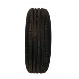 Ruota discorta Brigeston turanza T001 46/2015 Fiat Tipo 2015 5 fori - Ruota di scorta - 2 Ruota discorta Brigeston turanza T001 46/2015 Fiat Tipo 2015 5 fori - Ruota di scorta - 2