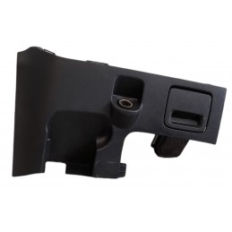 Rivestimento centrale accendisigari Honda FR-V 2004-2009 - Accessori cruscotto - 1