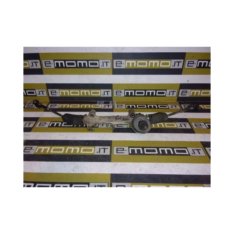 Scatola sterzo idraulica 46545222 Fiat Palio - Siena - Scatola sterzo - 1