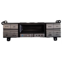 Centralina climatizzatore 79600SJHG41 Honda FR-V 2004-2009 - Comando climatizzatore - 1