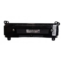 Centralina climatizzatore 79600SJHG41 Honda FR-V 2004-2009 - Comando climatizzatore - 2