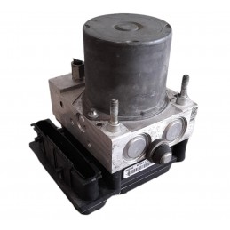 Pompa abs 0265234268 Honda FR-V 2004-2009 - Pompa ABS - 2