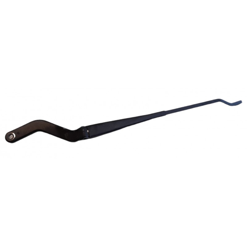 Braccio tergicristallo anteriore destro Citroen Saxo 1999-2004 - Braccio tergicristallo - 1 Braccio tergicristallo anteriore destro Citroen Saxo 1999-2004 - Braccio tergicristallo - 1