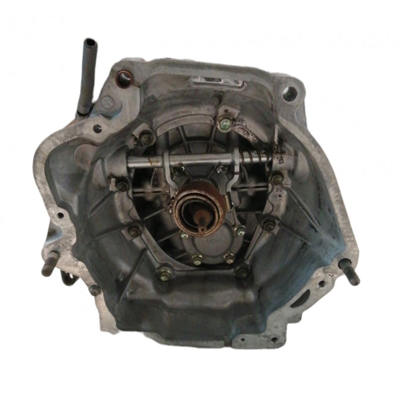 Cambio N222455 Suzuki Vitara 1.6 benzina 1988-1998 - Cambio - 1