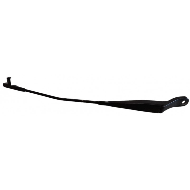 Braccio tergicristallo anteriore sinistro Peugeot 207 2006-2014 - Braccio tergicristallo - 1 Braccio tergicristallo anteriore sinistro Peugeot 207 2006-2014 - Braccio tergicristallo - 1