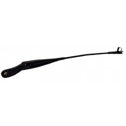 Braccio tergicristallo anteriore sinistro Peugeot 207 2006-2014 - Braccio tergicristallo - 2 Braccio tergicristallo anteriore sinistro Peugeot 207 2006-2014 - Braccio tergicristallo - 2