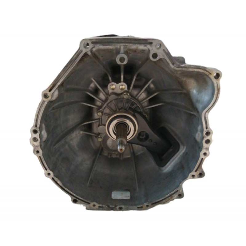 Cambio Opel frontera 2.3 Td 1991-1998 - Cambio - 1