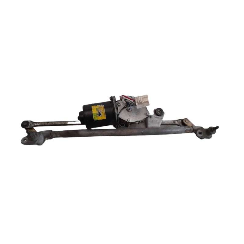 Motorino tergicristallo anteriore 53544102 Citroen Saxo 1996-2004 - Motorino tergicristallo - 1