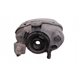 Proiettore anteriore sinistro Daewoo Matiz 1998-2007 - Proiettore anteriore - 2