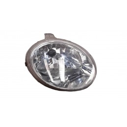 Proiettore anteriore destro Daewoo Matiz 1998-2007 - Proiettore anteriore - 1