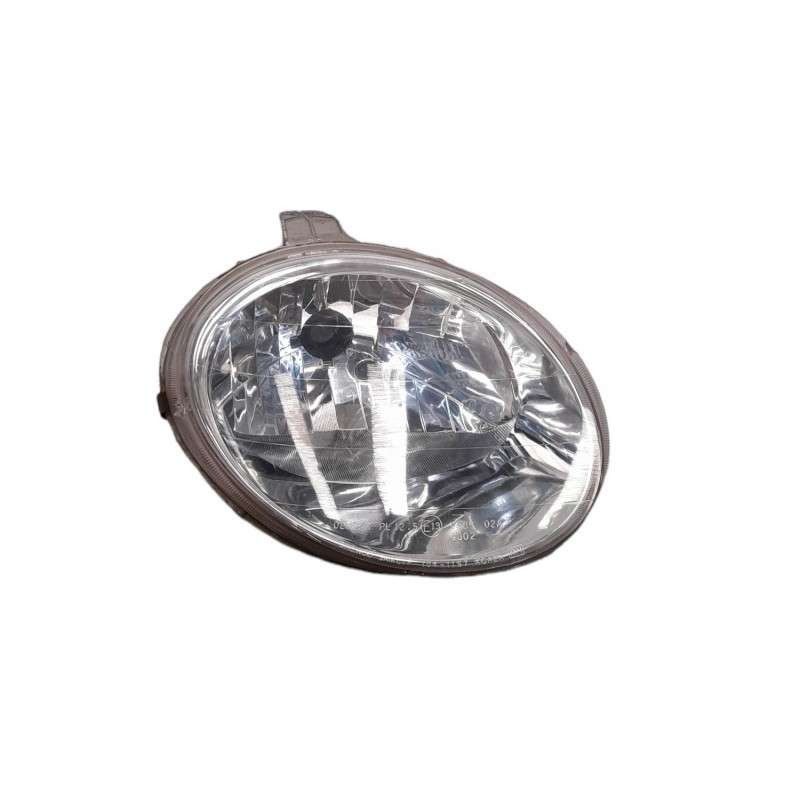 Proiettore anteriore destro Daewoo Matiz 1998-2007 - Proiettore anteriore - 1