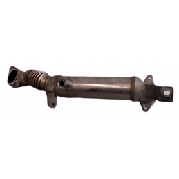 Scambiatore di calore 18720RMAE01 Honda FR-V 2.2 I-Cdti 2004-2009 - Scambiatore - 2