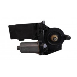 Motorino alzavetro anteriore sinistro 0130821695 Volkswagen Passat 1996-2000 - Motorino alzavetro - 1